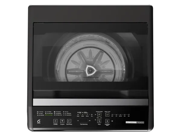 Alexa 4 Seater Dining Table Set Washing Machine Fully Automatic Top Load